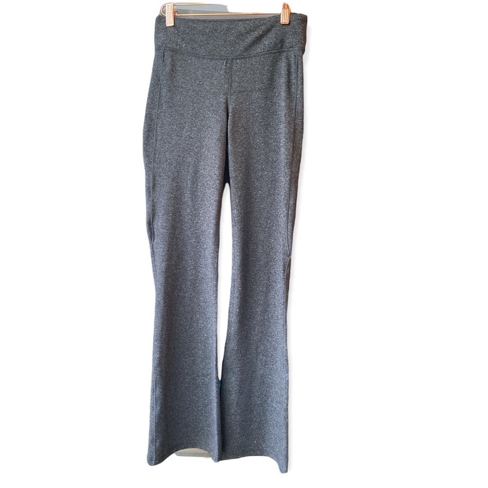 Lucy Powermax Wide Leg Leggings - Picture 2 of 6